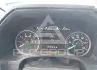 2018 Ford F-150 фото