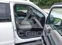 2018 Ford F-150 фото