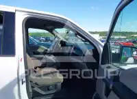 2018 Ford F-150 фото