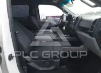 2018 Ford F-150 photo