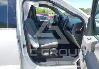 2018 Ford F-150 фото