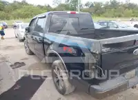 2018 Ford F-150 photo