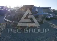 2018 Ford F-150 фото
