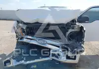 2018 Ford F-150 фото