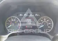2018 Ford F-150 фото