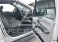 2018 Ford F-150 photo