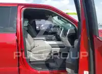 2018 Ford F-150 фото