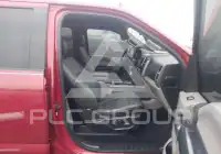 2018 Ford F-150 фото