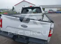 2018 Ford F-150 фото