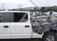 2018 Ford F-150 фото