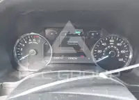 2018 Ford F-150 фото