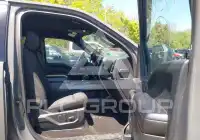 2018 Ford F-150 фото