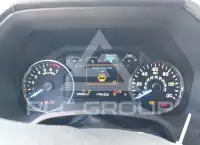2018 Ford F-150 фото