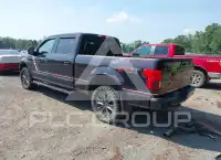 2018 Ford F-150 photo