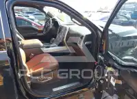 2018 Ford F-150 photo