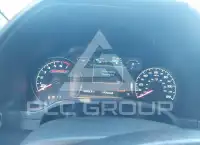 2018 Ford F-150 фото