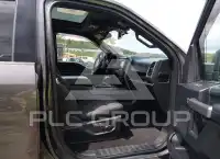 2018 Ford F-150 фото