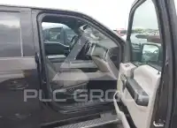 2018 Ford F-150 фото