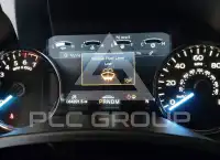 2018 Ford F-150 photo