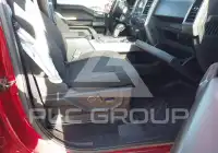 2018 Ford F-150 фото