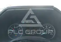2018 Ford F-150 фото