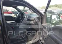 2018 Ford F-150 photo