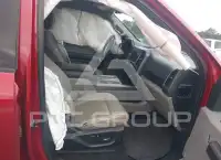 2018 Ford F-150 фото