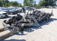 2018 Ford F-150 photo