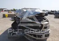2018 Ford F-150 фото