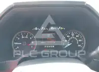2018 Ford F-150 фото