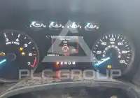 2018 Ford F-150 фото