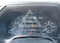 2018 Ford F-150 фото