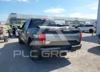 2018 Ford F-150 фото
