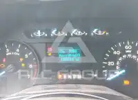 2018 Ford F-150 фото