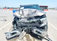 2018 Ford F-150 photo