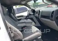 2018 Ford F-150 фото