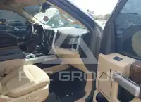 2018 Ford F-150 фото