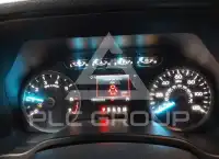 2018 Ford F-150 photo