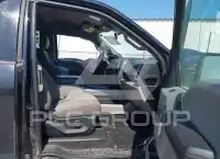 2018 Ford F-150 фото