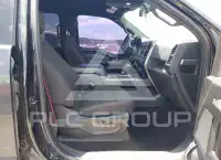 2018 Ford F-150 photo