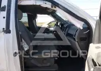 2018 Ford F-150 фото