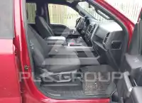 2018 Ford F-150 фото