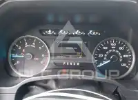 2018 Ford F-150 фото