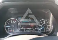 2018 Ford F-150 фото