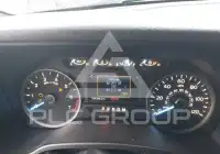 2018 Ford F-150 фото