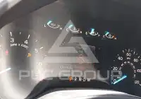 2018 Ford F-150 фото