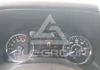 2018 Ford F-150 фото