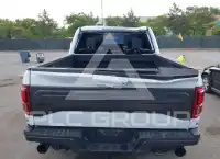 2018 Ford F-150 photo