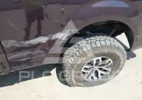 2018 Ford F-150 photo