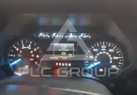 2018 Ford F-150 photo